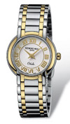 ���� Raymond Weil 2320-STG-00808